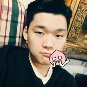 Meet your Posher, Lee